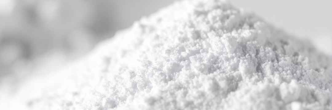 Succinic Acid – nguyên liệu acid dicarboxylic dùng trong phát triển công thức dược phẩm và Biopharma.